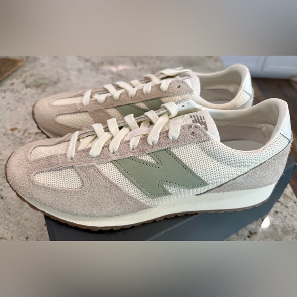 New Balance 471 Unisex Athletic Shoes main image 7